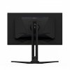 Gigabyte Monitor 27 cali FO27Q3 OLED 0,03^USB-C^HDMI^DP